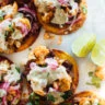 Cauliflower-Black-Bean-Tostadas-4-96x96 Cauliflower Black Bean Tostadas 4 96x96 1