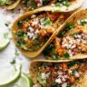 Chicken-Tinga-Tacos-5-96x96 Chicken Tinga Tacos 5 96x96 1