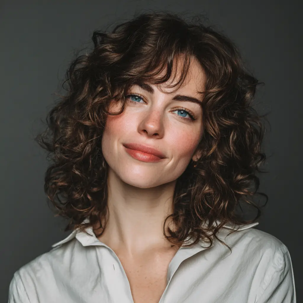 Maeve O’Connell Maeve OConnell