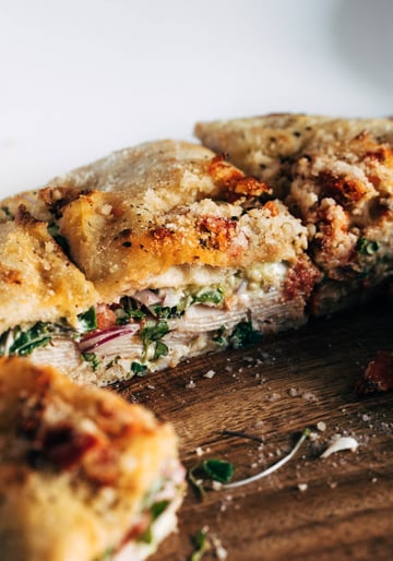 Trader-Joes-Turkey-Sandwich-8 Trader Joes Turkey Sandwich 8