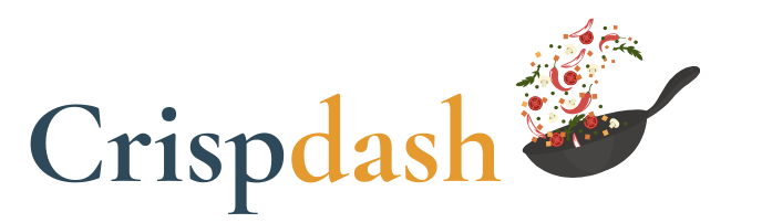 crispdash
